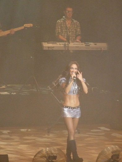 155624_465337991486_651016486_6278401_2510870_n - Any MDWT Reloaded Madrid