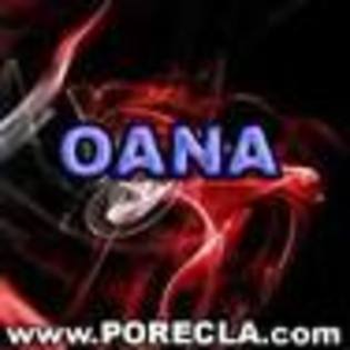 oana