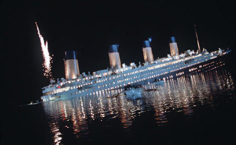 titanic_468x288 - Poze cu Titanic