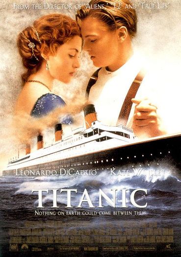 titanic_ver3 - Poze cu Titanic