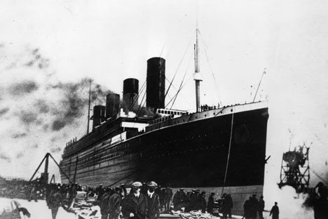 TitanicDM0105_468x312 - Poze cu Titanic