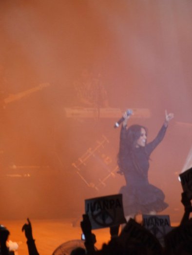 157026_465336416486_651016486_6278370_5154061_n