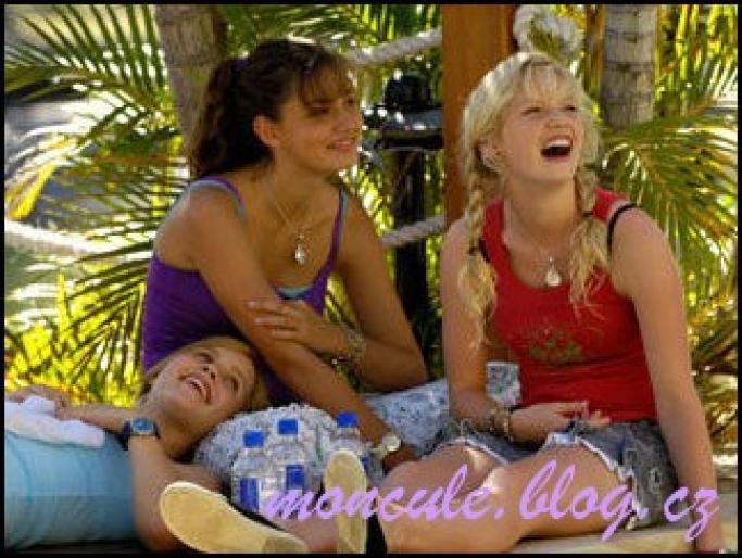 QPLLDSFGKSUIAGUHFCZ[1]