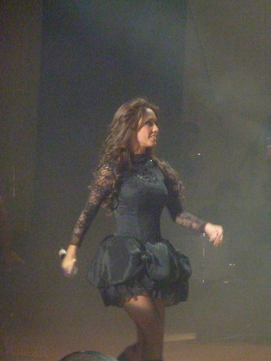 diapodea7fd1053f40d21bbbe986fe73a5578