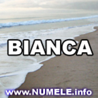 031-BIANCA%20av%20cu%20nume - Avatare cu numele Bianca