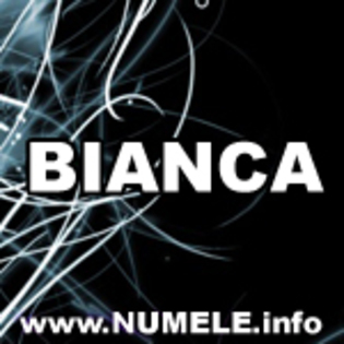 031-BIANCA%20imagini%20si%20avatare%20cu%20nume - Avatare cu numele Bianca