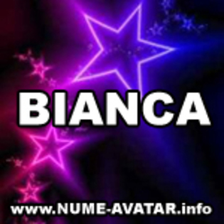 062-BIANCA%20avatare%20smechere - Avatare cu numele Bianca