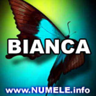 031-BIANCA%20nume%20fete - Avatare cu numele Bianca