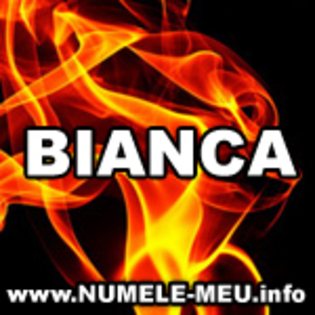 062-BIANCA%20poze%20avatare%20nume - Avatare cu numele Bianca