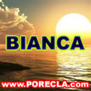 526-BIANCA%20rasarit%20soare - Avatare cu numele Bianca