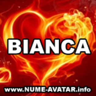 062-BIANCA%20nume%20avatar - Avatare cu numele Bianca