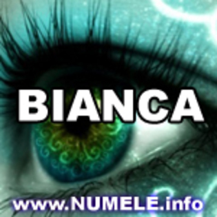 031-BIANCA%20poze%20cu%20nume%20de%20fete - Avatare cu numele Bianca