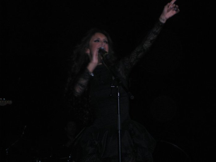 68103_1642522755236_1601859373_3392867_5771451_n