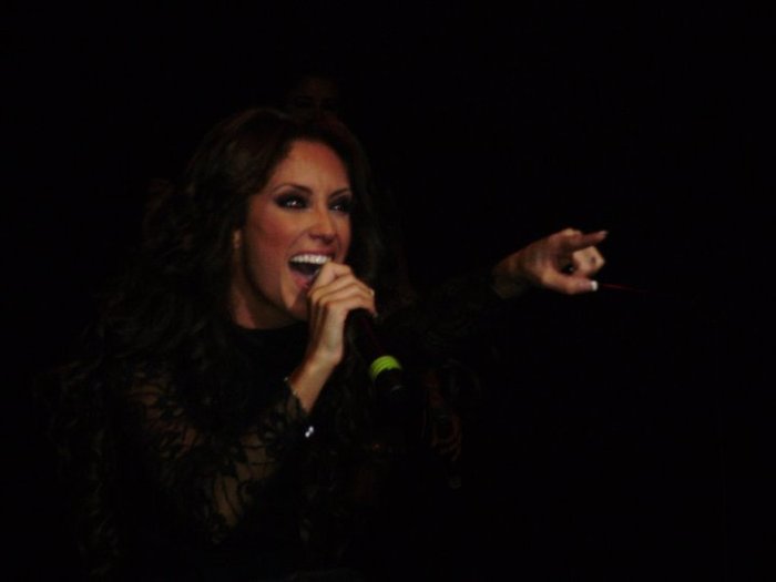 162832_173621422672031_100000725242855_442105_27874_n