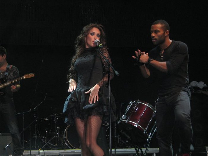 164550_1642521635208_1601859373_3392861_4345252_n