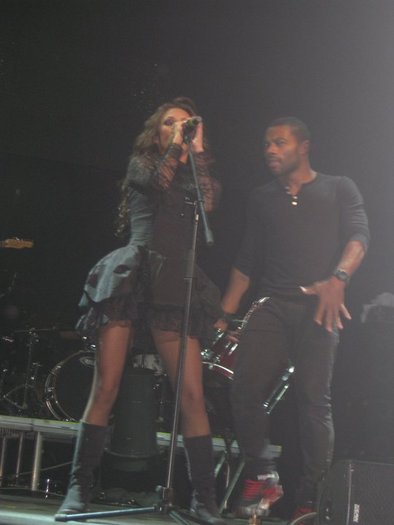 166326_1642520835188_1601859373_3392857_5337278_n