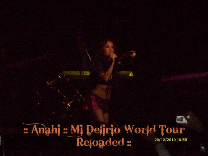 33826_1506710947876_1237358631_31121806_5563579_n