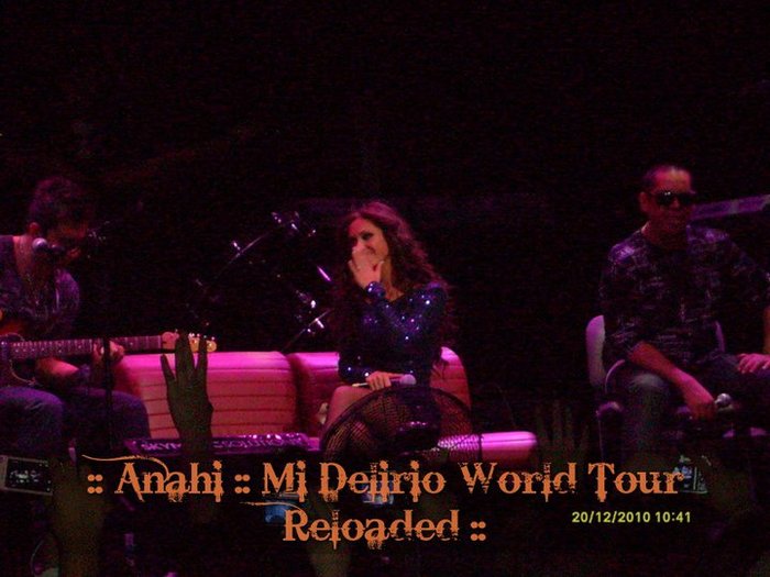 39414_1506707467789_1237358631_31121789_5341161_n