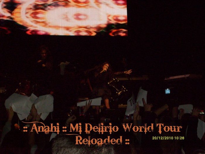 63572_1506704907725_1237358631_31121775_5281873_n