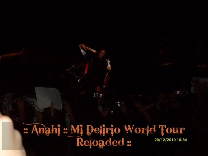 69711_1506705347736_1237358631_31121777_1207174_n - Any MDWT Reloaded Serbia