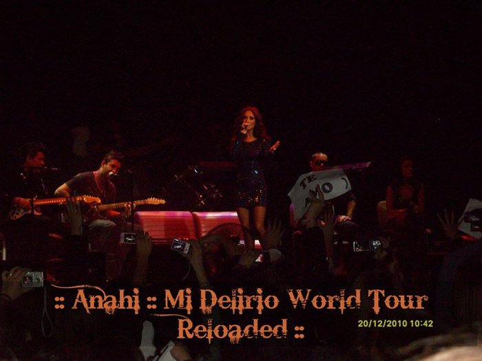 74684_1506708027803_1237358631_31121791_1816387_n - Any MDWT Reloaded Serbia