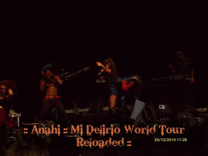 156700_1506713387937_1237358631_31121819_1839451_n