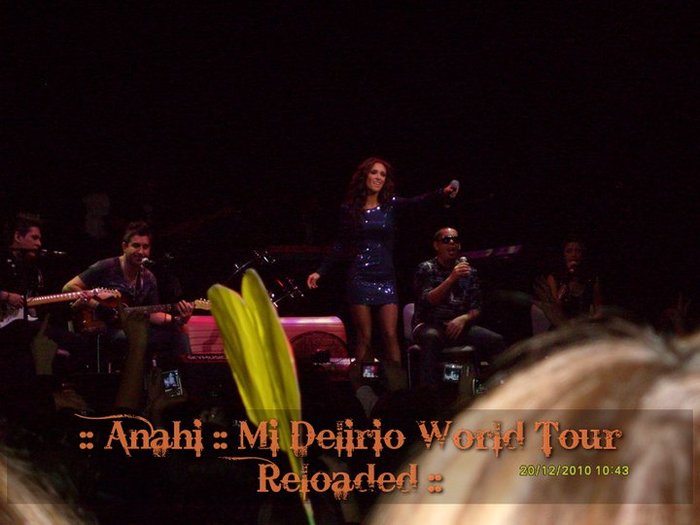 162648_1506708307810_1237358631_31121792_5241908_n