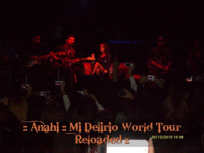 162651_1506706347761_1237358631_31121785_805823_n