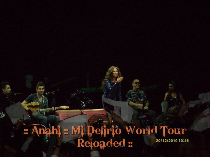 162730_1506708907825_1237358631_31121795_4018479_n - Any MDWT Reloaded Serbia