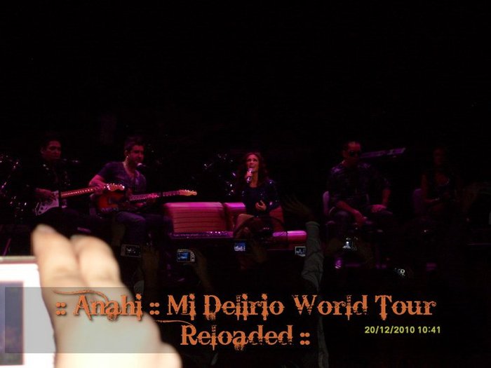 163106_1506707107780_1237358631_31121788_8331857_n - Any MDWT Reloaded Serbia