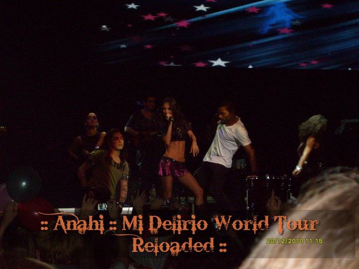 163433_1506712587917_1237358631_31121815_8229131_n