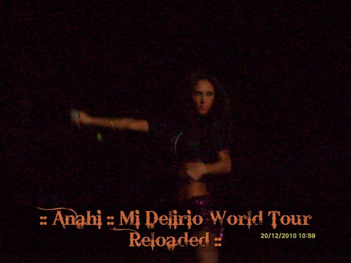 163667_1506711627893_1237358631_31121809_8112653_n