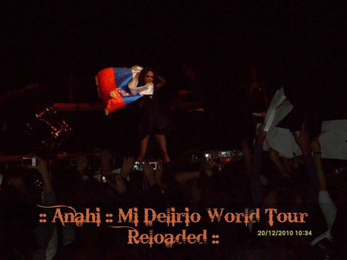 164465_1506705107730_1237358631_31121776_838767_n - Any MDWT Reloaded Serbia