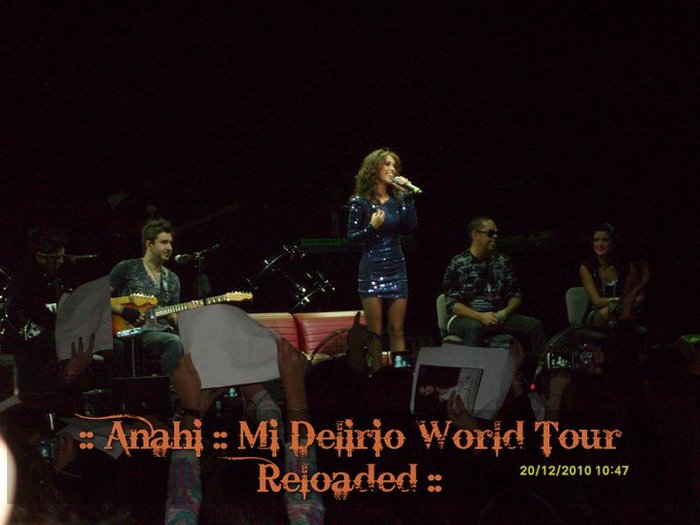 165760_1506709227833_1237358631_31121797_844023_n - Any MDWT Reloaded Serbia