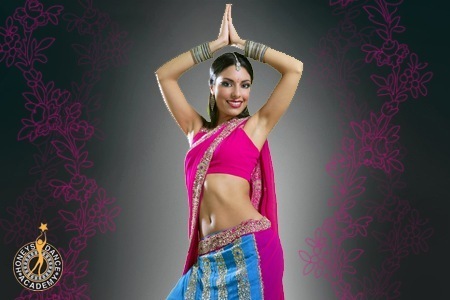 org_3732_6_1310911397_Essex-15-for-a-Four-Week-Intensive-Bollywood-Dance-Course