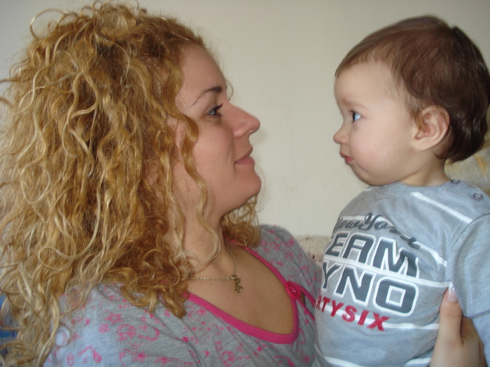 SORA-MEA SE GANDESTE:))