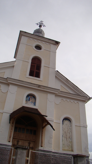 DSC09841