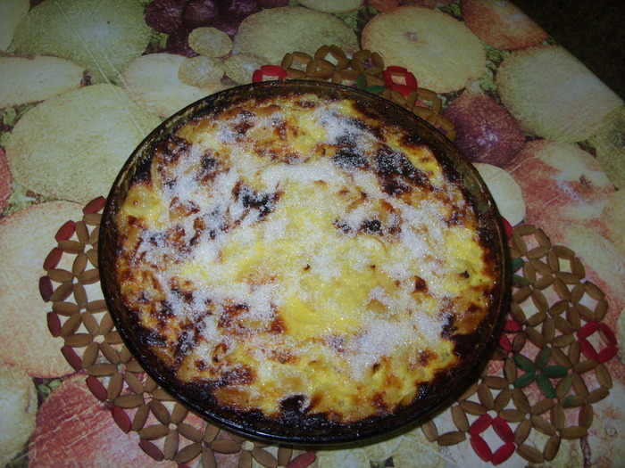 SDC12608 - CATE CEVA DIN BUCATARIA MEA