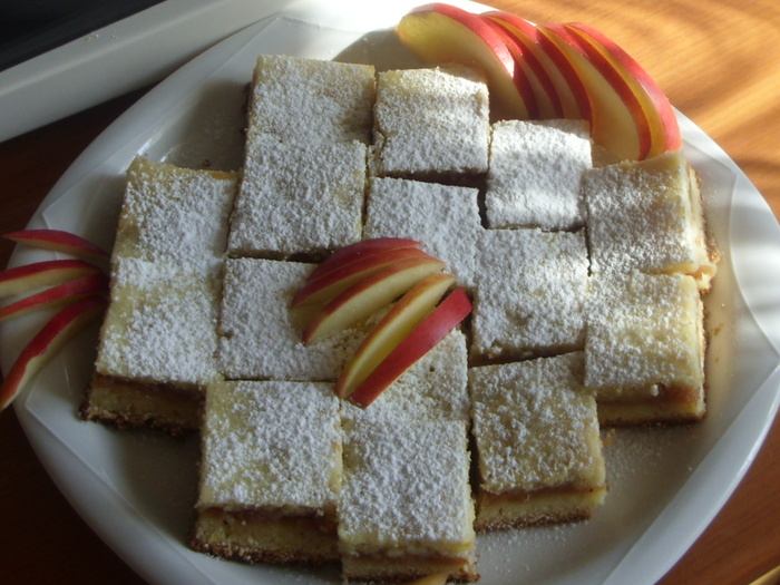 SDC12365 - CATE CEVA DIN BUCATARIA MEA