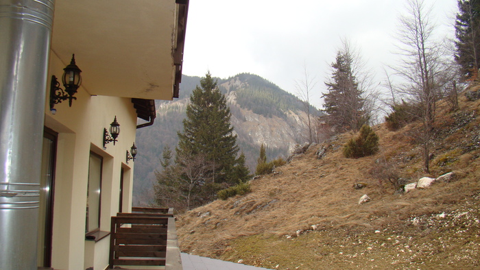 DSC09894 - vacanta sat Magura 2011