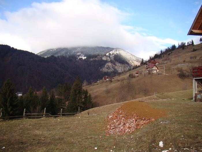 DSC09916 - vacanta sat Magura 2011