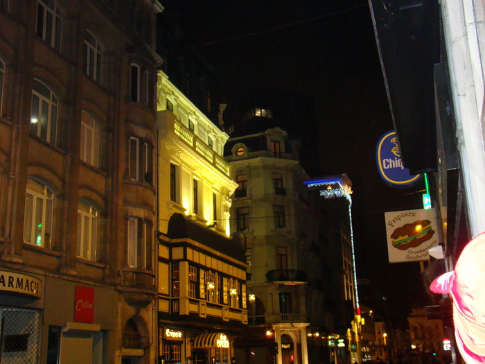 DSC00113