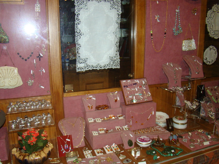 DSC00114