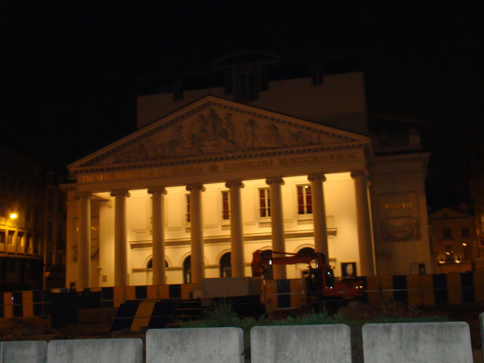 DSC00119