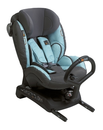 iZi-Combi-X3-ISOfix_33