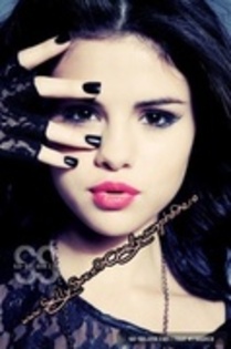 normal_001 - poze Selena Gomez