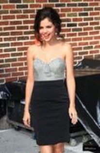 normal_5 - poze Selena Gomez