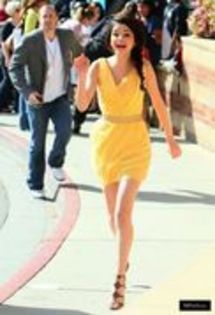 normal_7 - poze Selena Gomez