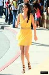 normal_11 - poze Selena Gomez