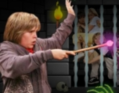 zack-si-cody-in-misiune[1] - Zack si Cody